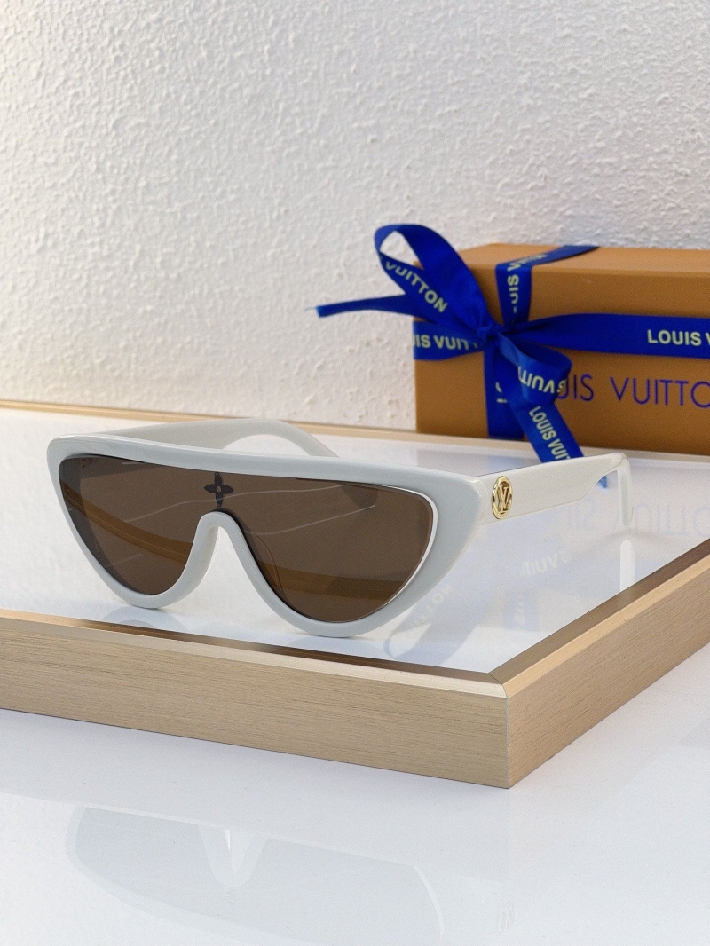 LV Sunglasses